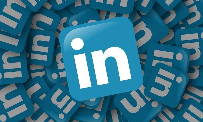 Sete passos para ter um perfil profissional de sucesso no LinkedIn -  Gerd Altmann/Pixabay 