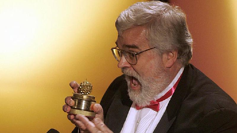 Framboesa de Ouro: os piores filmes dos últimos 40 anos, segundo prêmio 'anti-Oscar' - Getty Images