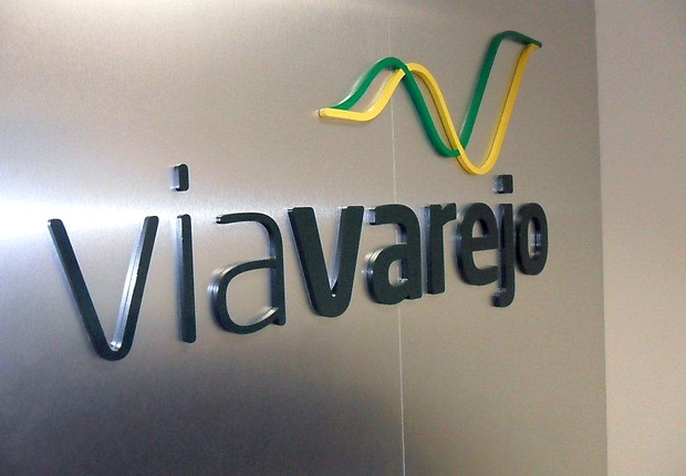 Via Varejo anuncia mudança no nome do Pontofrio e repagina as lojas - Divulgação