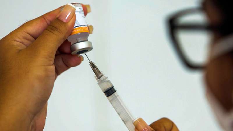 Morte por covid após vacina: o que explica internações e casos raros de óbito mesmo após duas doses? - Getty Images