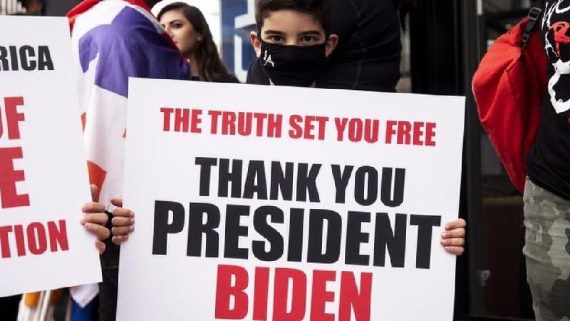O que foi o massacre de armênios que Biden definiu como 'genocídio' - EPA