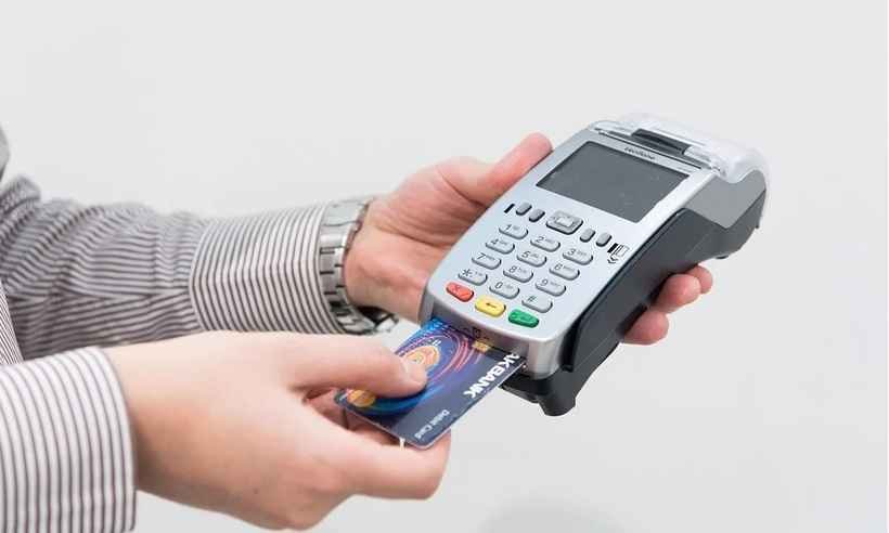 Endividamento das famílias em BH cresce pelo terceiro mês consecutivo - Pixabay/Reprodução