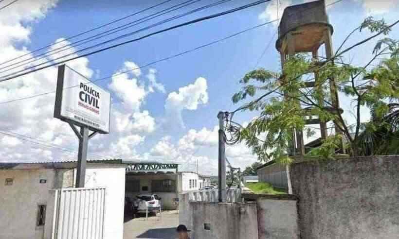 Preso homem acusado de matar ex-companheira a facadas por ciúmes - Google maps