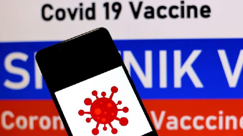Vacina Sputnik: entenda polêmica do vírus replicante que opõe Anvisa e Rússia - Getty Images