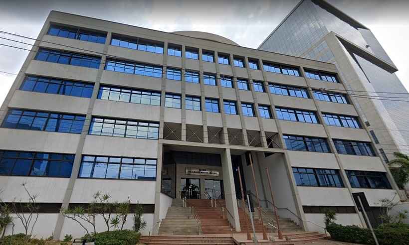 Ânima Educação compra Faculdade Milton Campos por R$ 57 milhões - Reprodução/ Google Street View