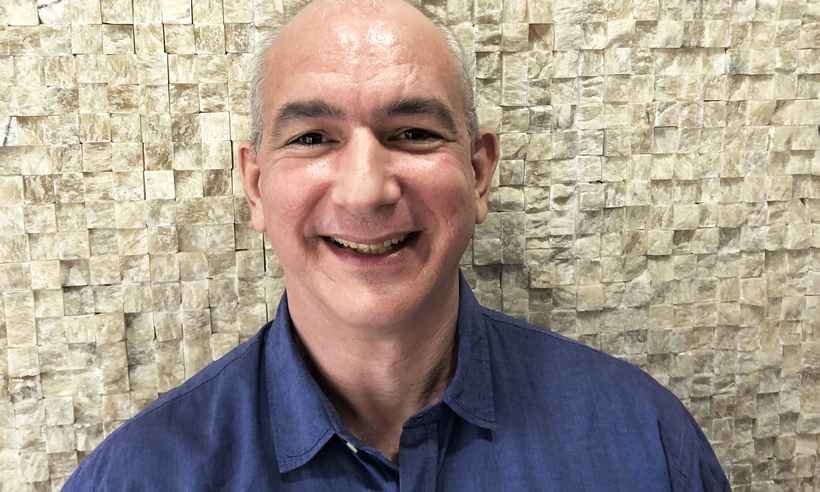 Envelhecimento: a força da economia prateada - Arquivo Pessoal