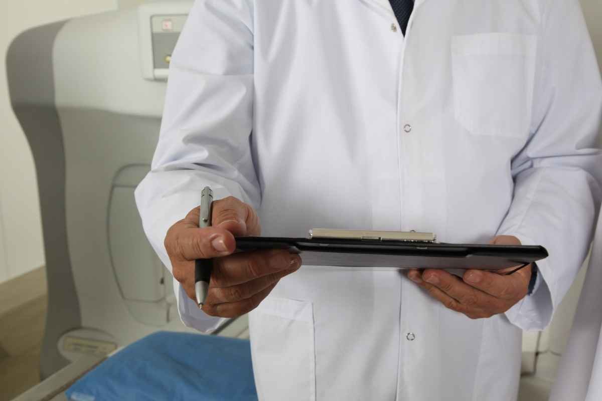 Pitágoras oferece atendimento gratuito a pacientes e profissionais de saúde - Pixabay