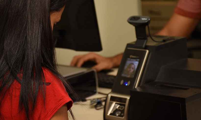 BH prorroga prazo para sentenciados se apresentarem à Justiça - Divulgação/TJMG