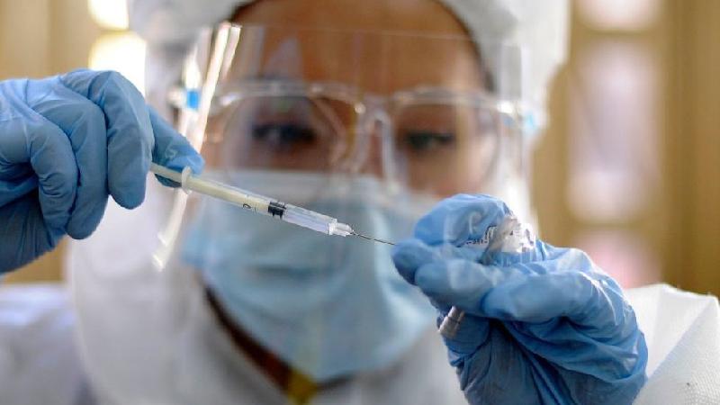 Vacina Sputnik: Rússia aprova versão em dose única do imunizante contra a covid - Getty Images
