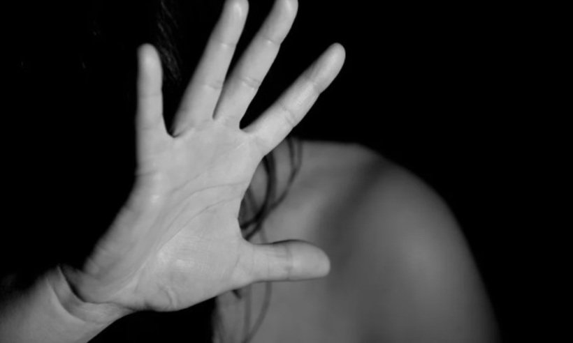 Homem é preso por ameaçar ex-namorada: 'Ele falava que ia me matar' - pixabay/ Reprodução