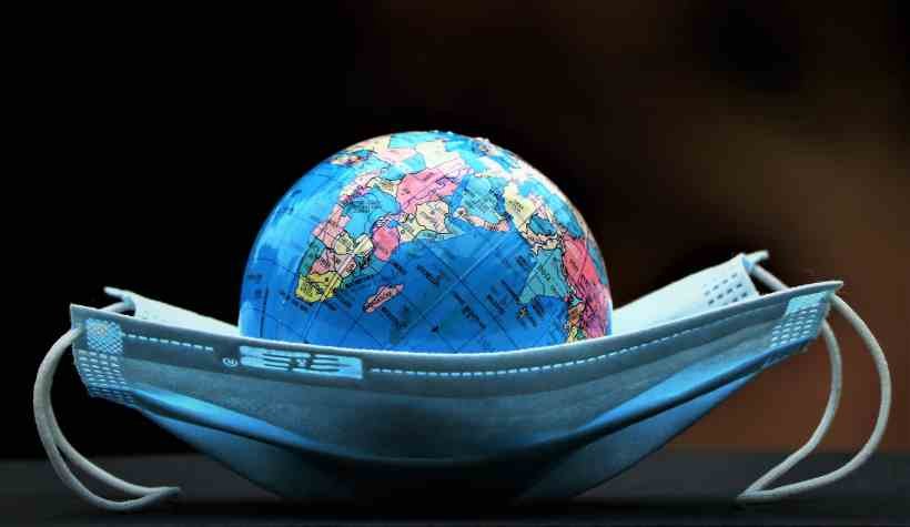 Por que a ANVISA negou a vacina russa Sputnik? - Jeyaratnam Caniceus/Pixabay