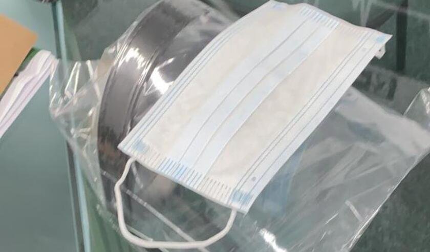Duda Salabert denuncia surto de COVID-19 em pré-vestibular presencial em BH - Duda Salabert/Divulgação