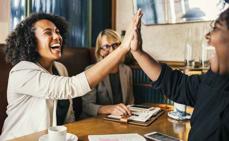 A importância de praticar marketing de relacionamento e buscar fidelização - PxHere