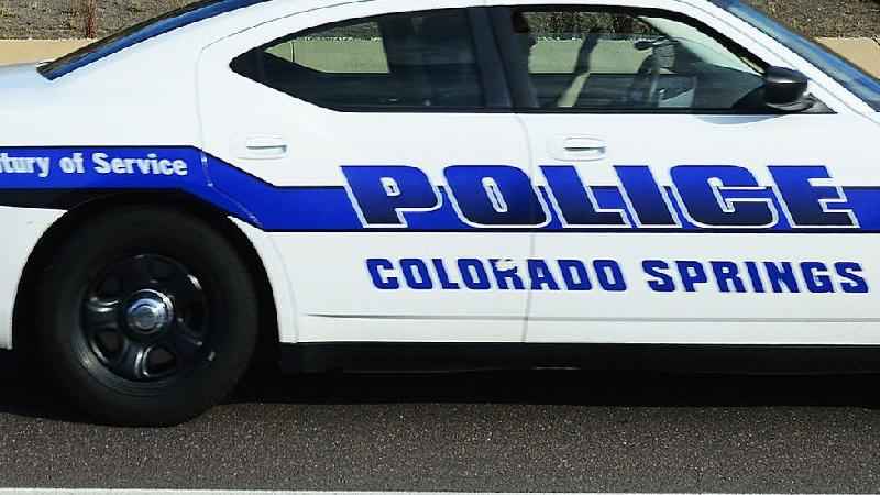 Ataque no Colorado: assassinato de sete em festa é o 194º ataque a tiros em 2021 nos EUA - Getty Images