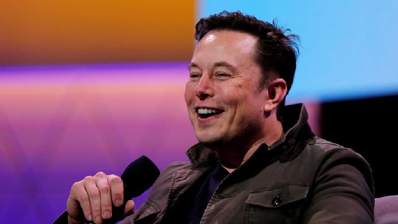 Elon Musk: o que é a Síndrome de Asperger, que o CEO da Tesla revelou ter - Reuters