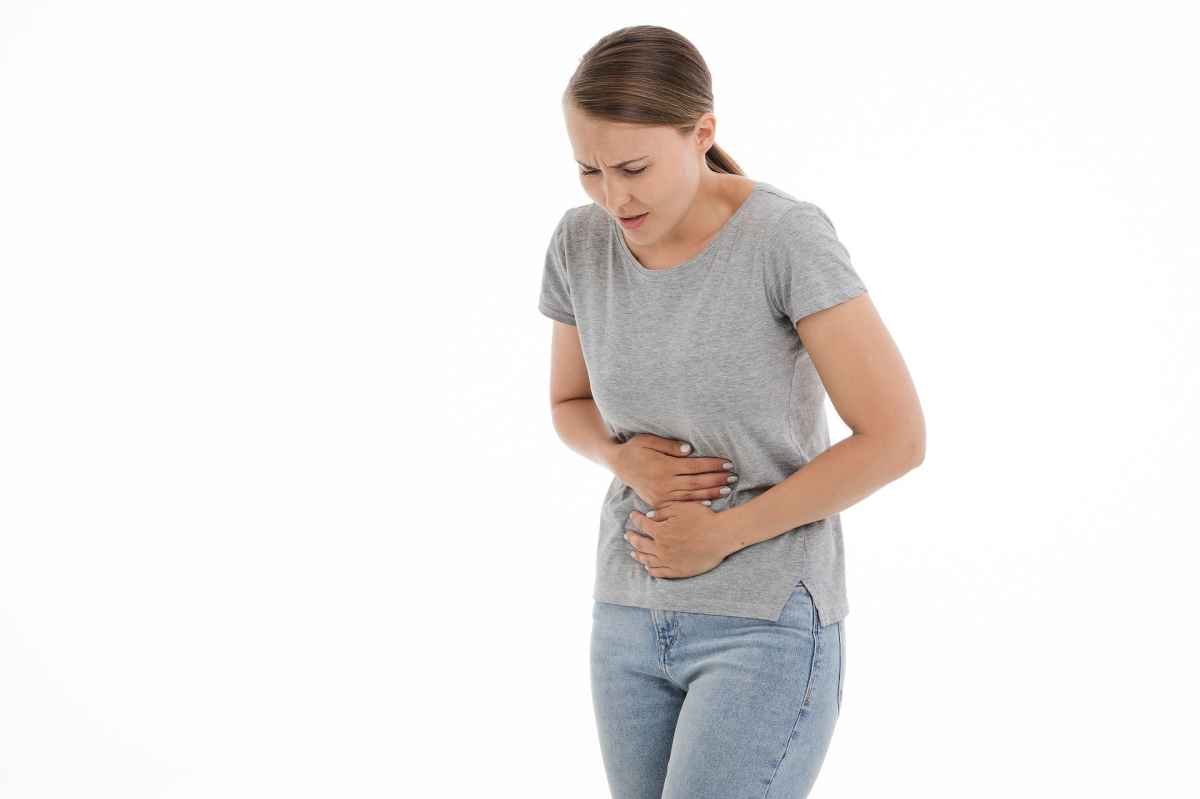 Casos de doenças inflamatórias intestinais devem crescer no país - Pixabay