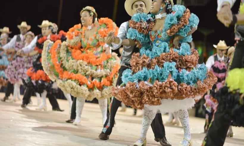 Vereadores de BH cobram de Kalil futuro da educação, cultura e eventos - Arquivo PBH