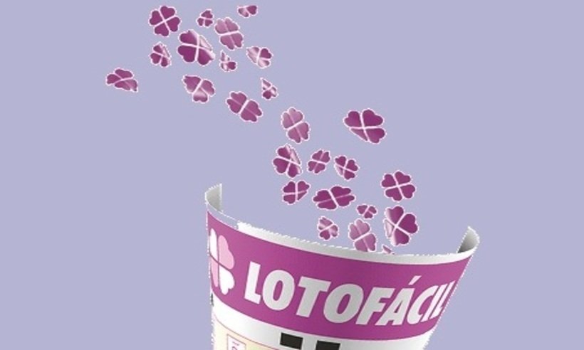 Confira as dezenas da Quina 5560 e Lotofácil 2226  - Reprodução/Caixa