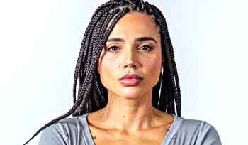 Confira os participantes de 'No limite' e como será a dinâmica do programa - Gabriela Nascimento/Divulgação