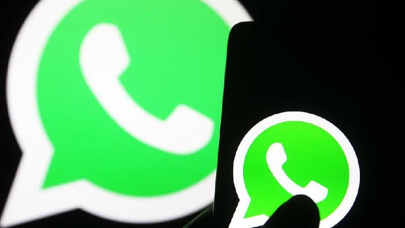 WhatsApp: o que acontece se você não aceitar novas regras do aplicativo até 15 de maio - Getty Images