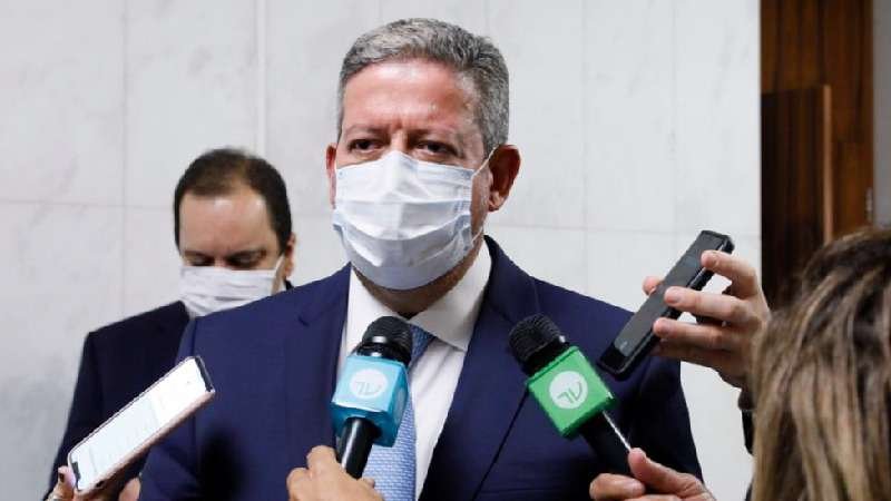 'Tratoraço': entenda o suposto 'orçamento secreto' de Bolsonaro, que deverá ser investigado pelo TCU - Luis Macedo/Câmara dos Deputados