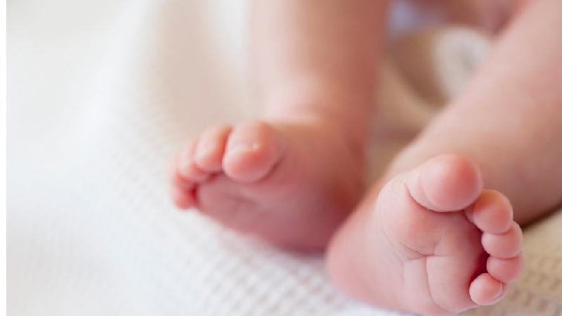 'Minha filha foi registrada com nome de anticoncepcional', desabafa mãe - Getty Images