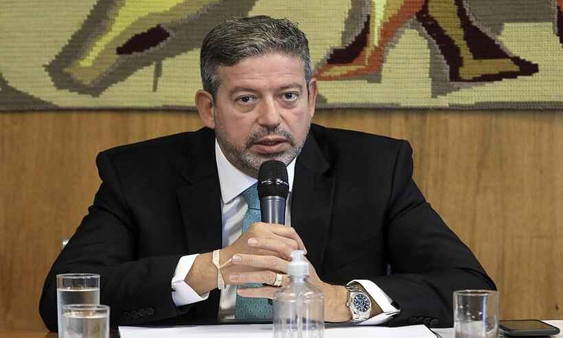 Presidente da Câmara lamenta morte e elogia Bruno Covas durante a pandemia - Wikimedia Commons