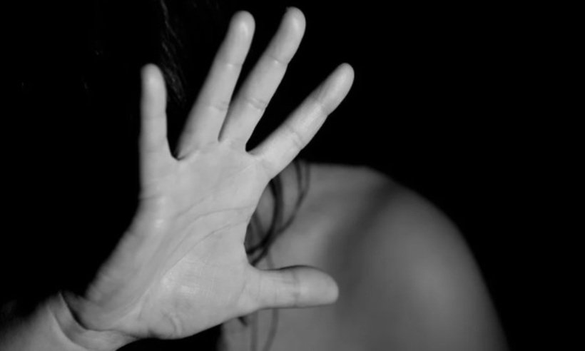 Homem é preso por estuprar pelo menos três mulheres e divulgar imagens - Pixabay/ Reprodução 