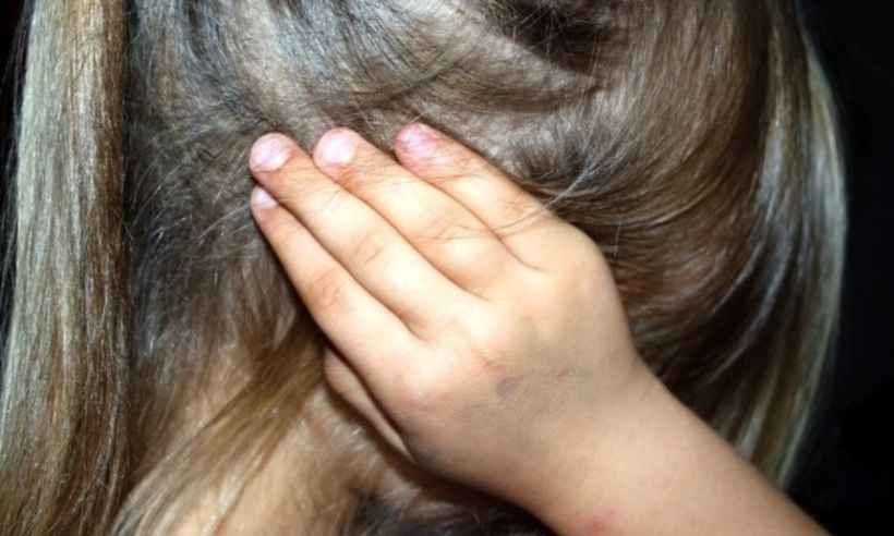 Operação prende 14 suspeitos de estuprar crianças e adolescentes em Minas - pixabay/ reprodução