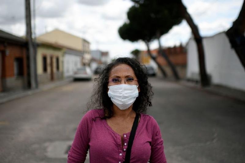 A história da prostituta que venceu um bordel na Justiça - Getty Images