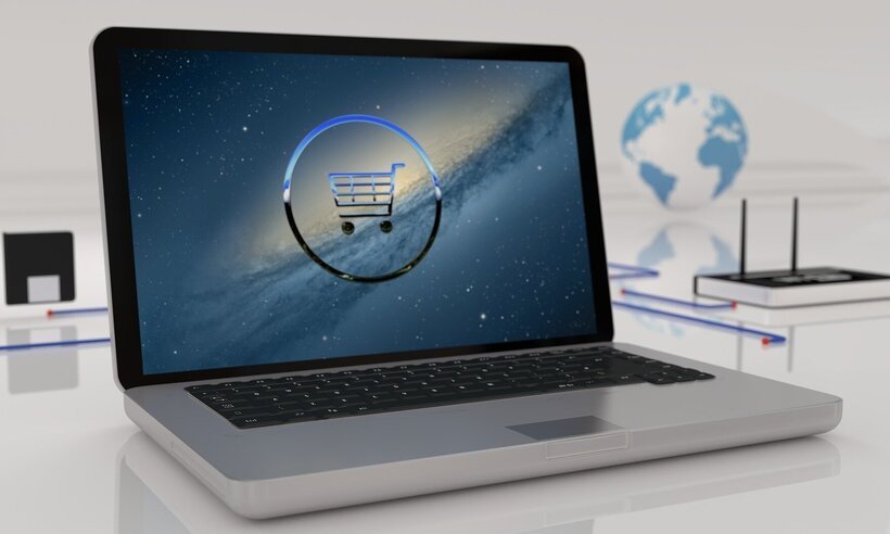 Cortex, startup de inteligência de dados, tem 50 vagas abertas - QuinceCreative/Pixabay