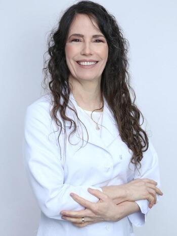 Cabelos adoecem e dão sinais de alerta -  AT Fotografia/Divulgação