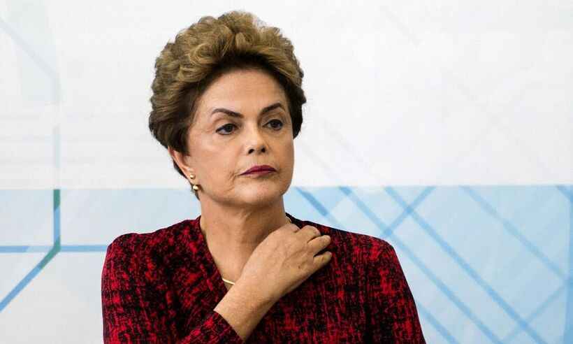 Dilma avisou: ninguém vai ganhar ou perder; todos vão ganhar e perder - Marcelo Camargo/Agência Brasil 