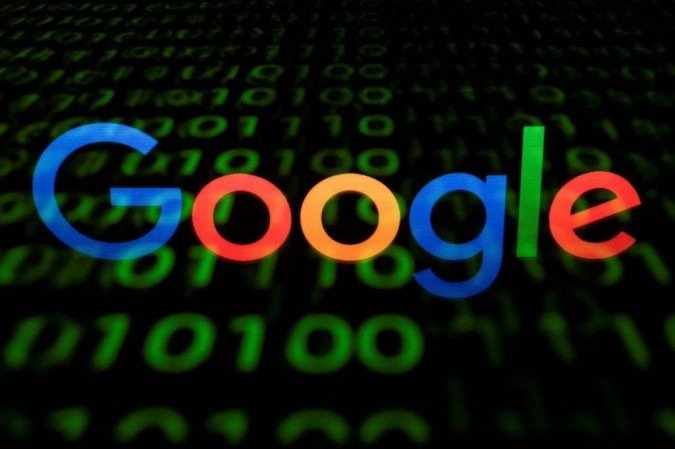 Alemanha investiga Google por práticas contra livre-concorrência - LIONEL BONAVENTURE