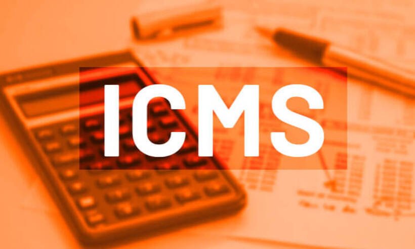 Refis de Minas: governo vai dar descontos de até 90% nas dívidas do ICMS - Pixabay/Reprodução