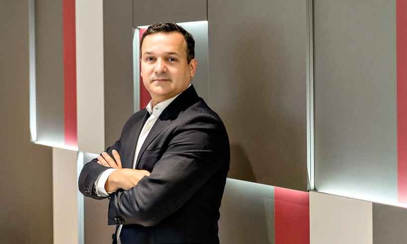 A estreia na bolsa de valores e a hora de declarar o Imposto de Renda - Divulgação