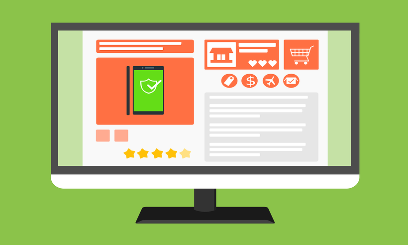 Brasileiros estão comprando mais itens usados, diz pesquisa - Reprodução/Pixabay