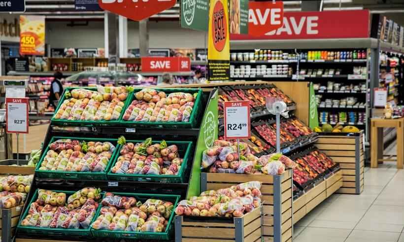 Entender as funções do product placement e do merchandising  - Pixabay/Pexels