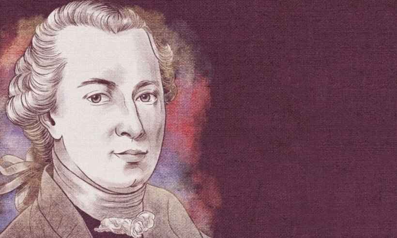Mentira, o mal imoral dos tempos atuais - Reprodução