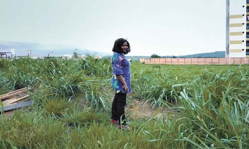 Relação predatória do homem com a natureza é tema de filmes do Sarancine - Sarancine/divulgação