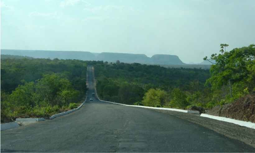 Piauí na vanguarda do ajuste fiscal