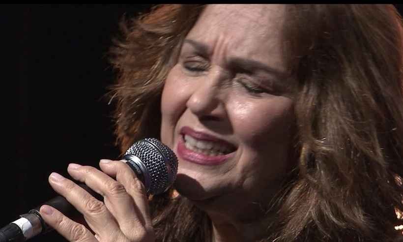 Mostra 'Experiência-Ação' reúne Jane Duboc e Fábio Dornas - TV Brasil/divulgação