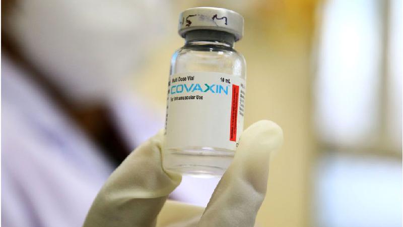 Covaxin e Sputnik V: O que muda na vacinação do Brasil com decisão da Anvisa - Getty Images