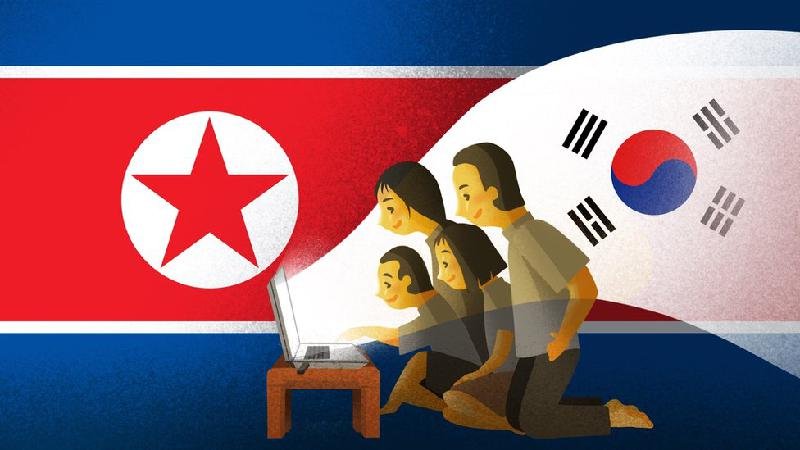 Por que líder da Coreia do Norte Kim Jong-un lançou 'guerra' contra gírias e calças jeans - BBC