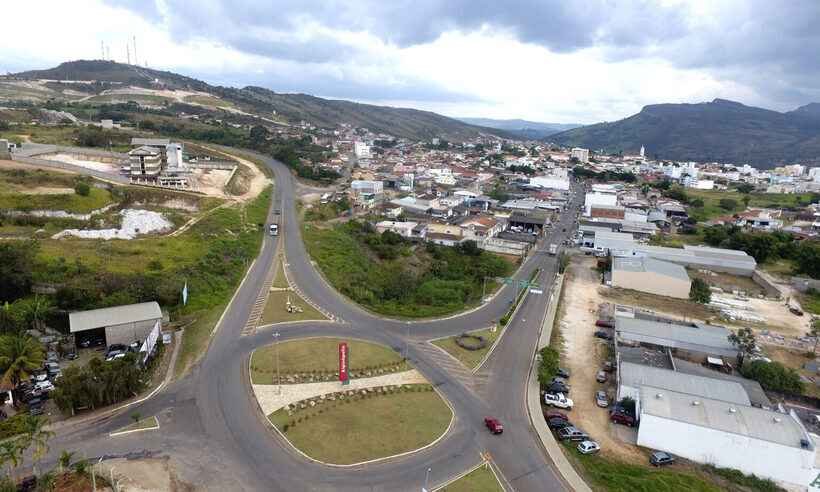 Após surto de COVID-19 e morte de idoso, asilo aumenta frequência de testes - Portal Onda Sul/divulgação