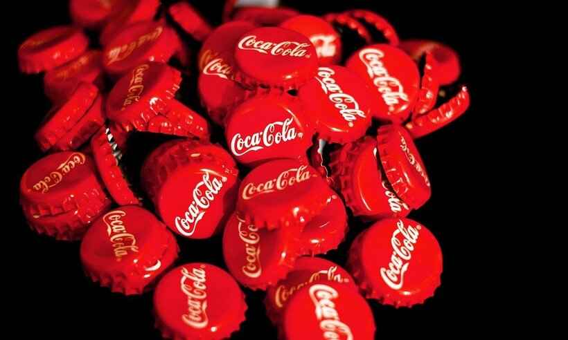 Coca-Cola FEMSA Brasil está com 25 vagas, inclusive para Minas Gerais -  Couleur/Pixabay 