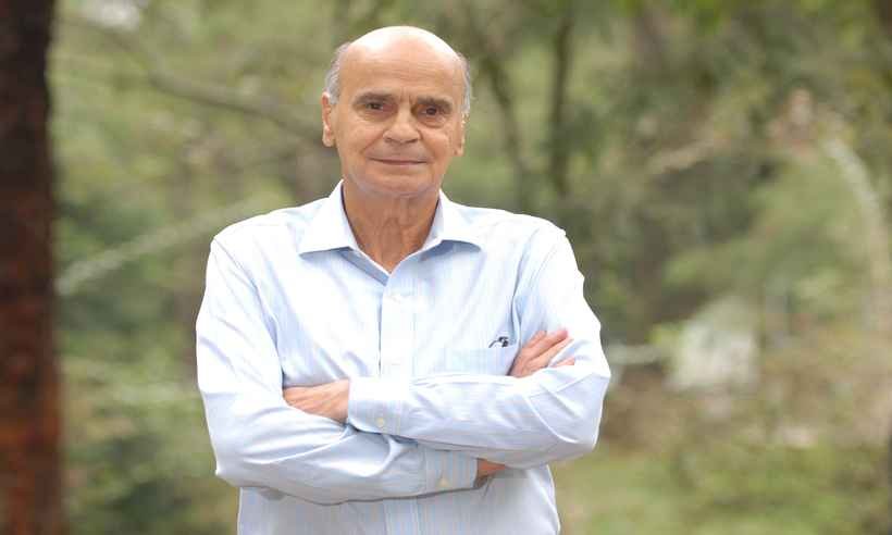 Drauzio sobre Bolsonaro: 'Qual o objetivo? Morrer mais gente?' - Globo/Divulgação