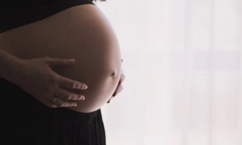 BH: vacinação de gestantes com comorbidades será retomada na segunda (14/6) - Pixabay/ Reprodução