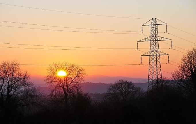 Empregados da Eletrobras entram em greve nesta terça-feira (15/6) - Pixabay/ Reprodução