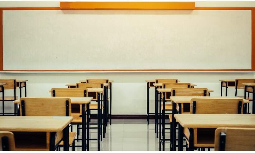 Mais estudantes pensam em desistir dos estudos na pandemia, revela pesquisa - Educa Mais Brasil